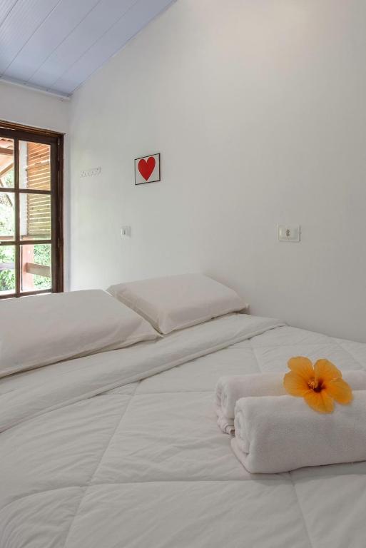  Villa Noronha