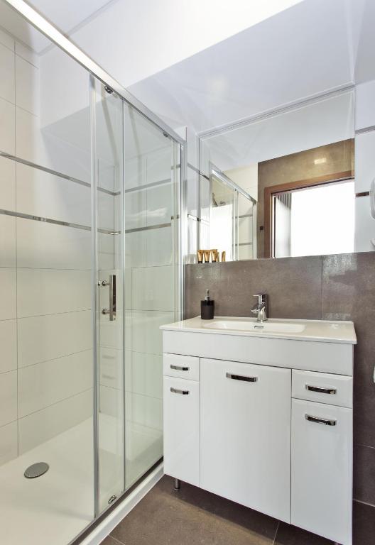 InterHotel - Resim 19