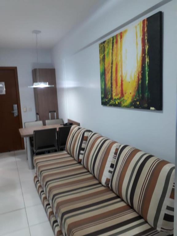  Veredas Flat 325