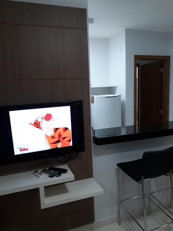  Veredas Flat 325
