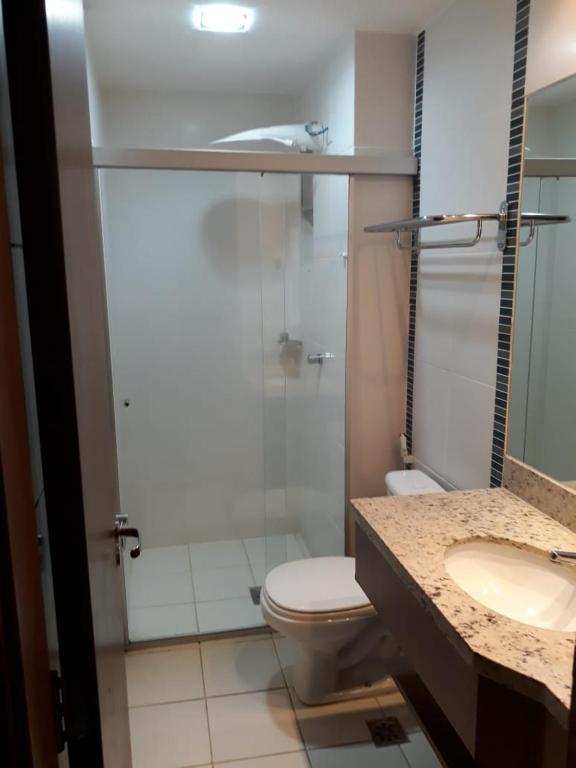  Veredas Flat 325