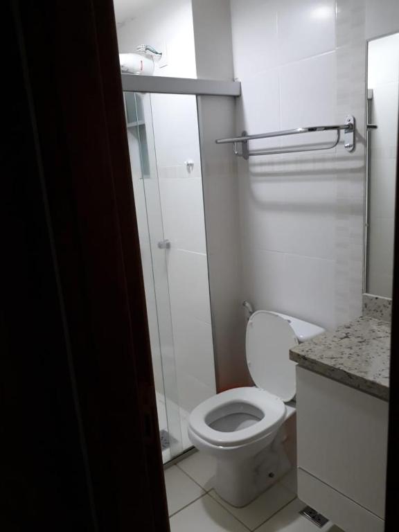  Veredas Flat 325