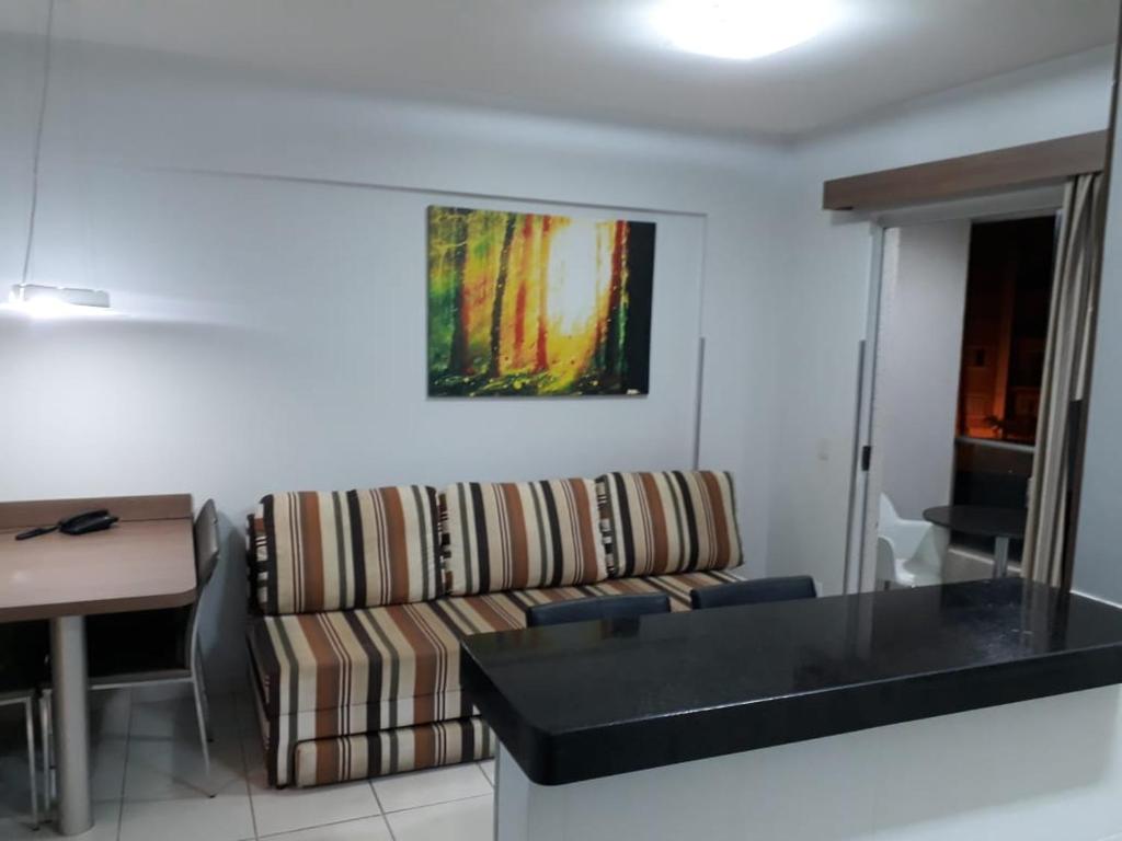  Veredas Flat 325