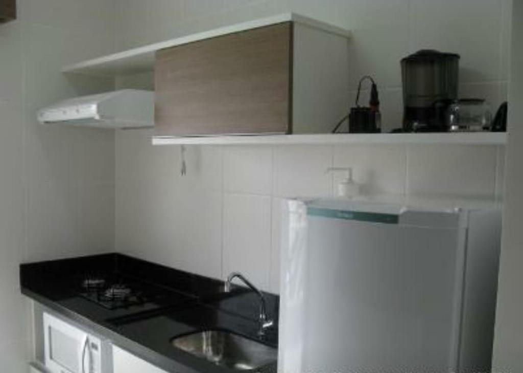  Veredas Flat 325