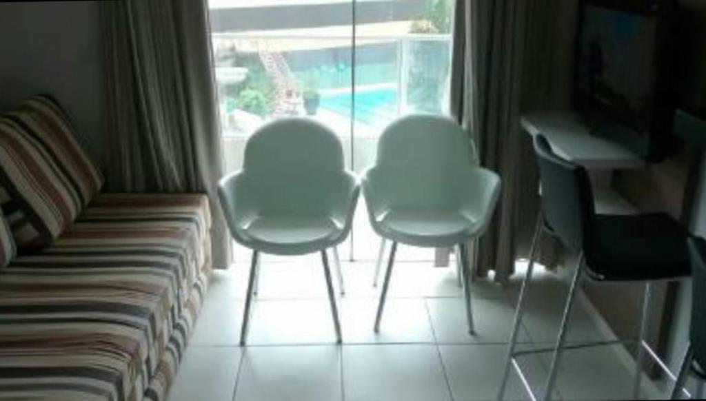  Veredas Flat 325