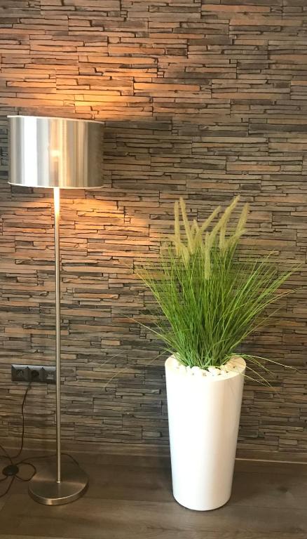LIVI Apartment 1 - Departamento
