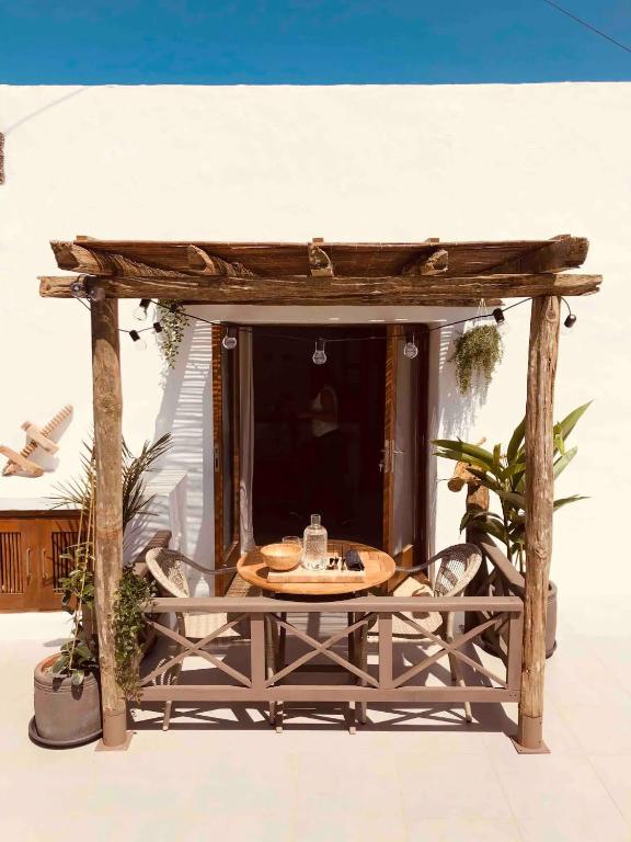 Sala Botánica, Muñique – Updated 2023 Prices