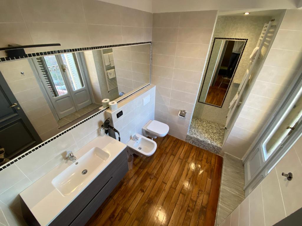 Artua'&Solferino - Resim 28