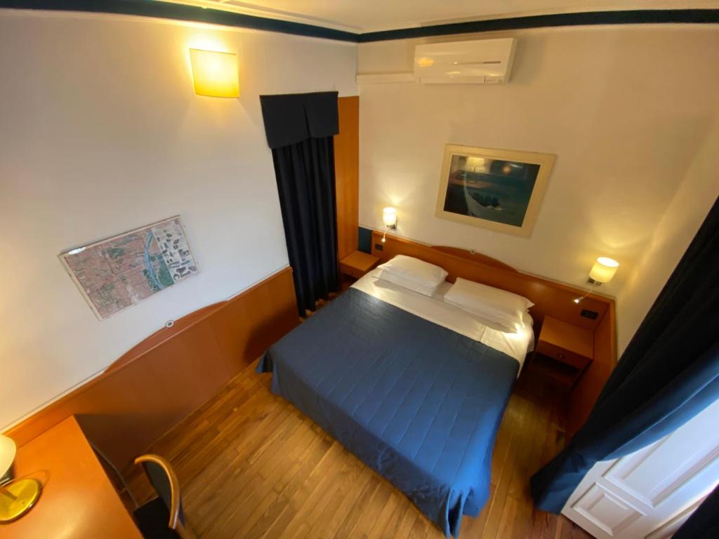 Artua'&Solferino - Resim 20