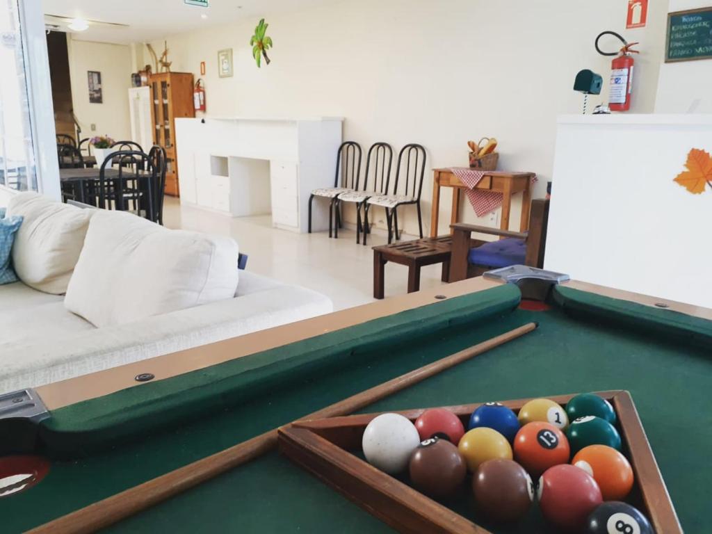 Pousada Terra Sul  Pousada Terra Sul