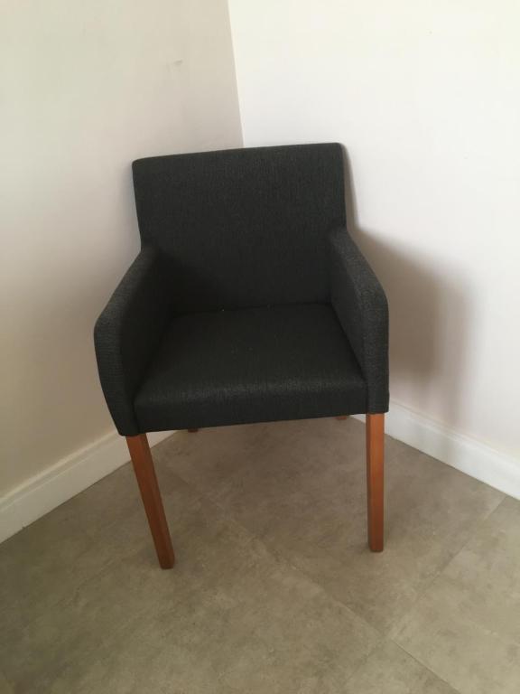  Apartamento Barra Olímpica