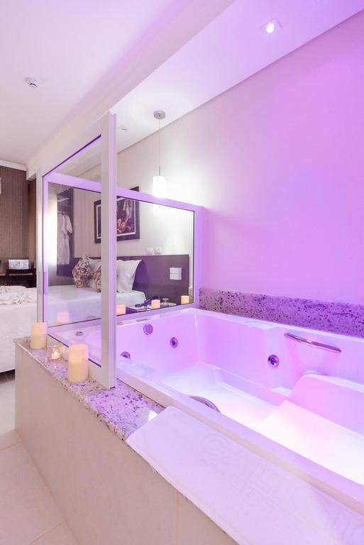  Caligio Hotel