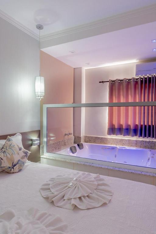  Caligio Hotel