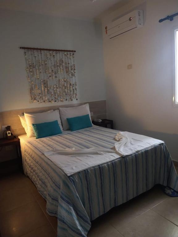  Hotel Casarão Pitangueiras