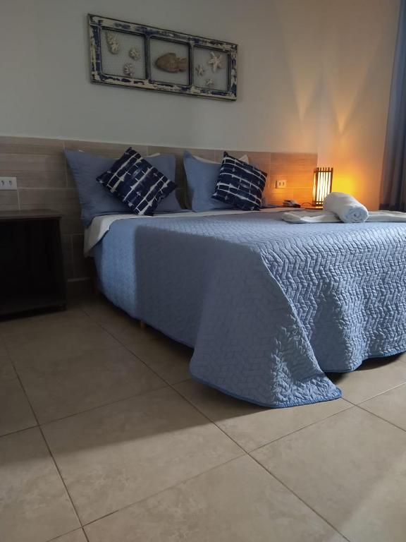  Hotel Casarão Pitangueiras