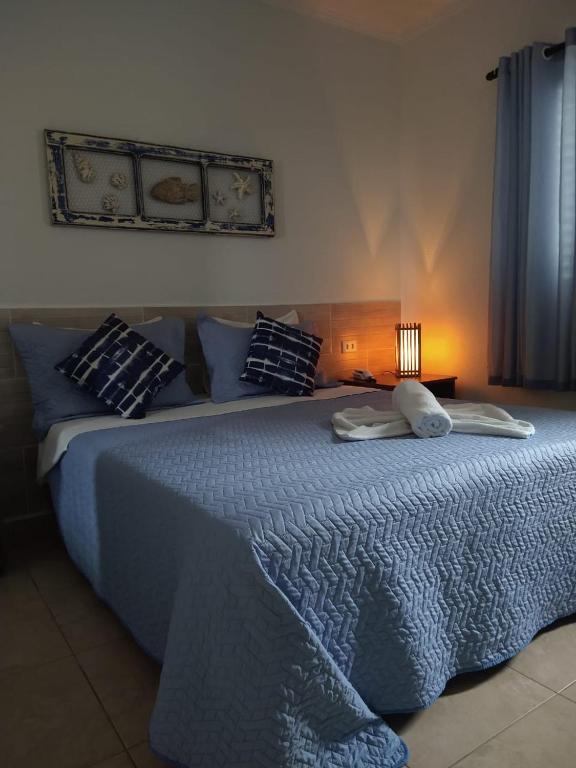  Hotel Casarão Pitangueiras