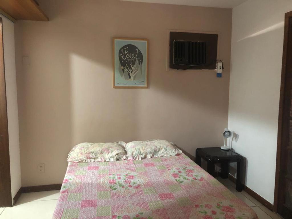  Hostel Icaraí Inn