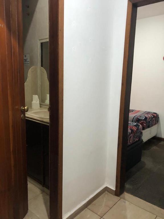  Hostel Icaraí Inn