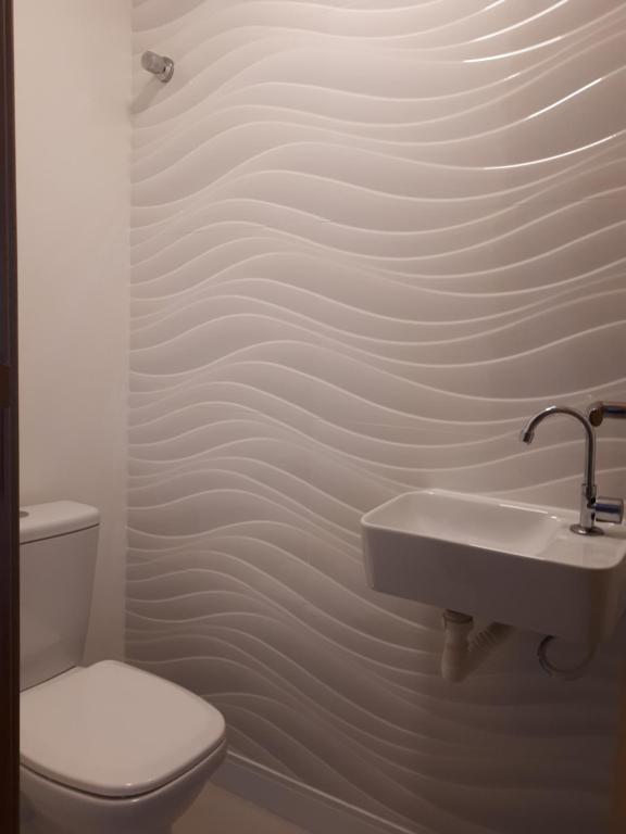  Apartamento Summer ville