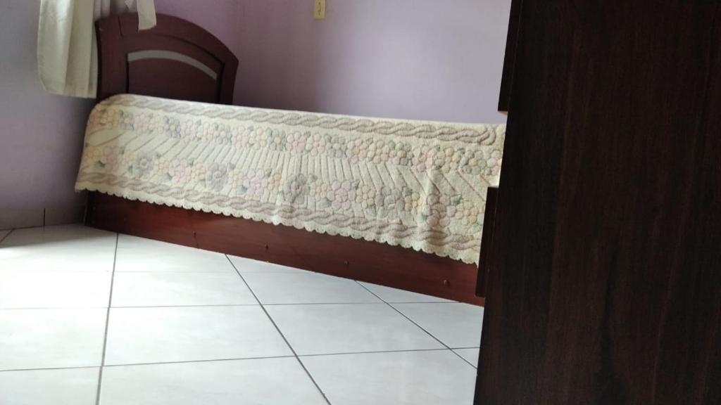  Casa de Hospedagem em São João Batista do Glória