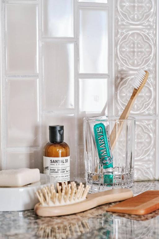 El Llorenc Parc de la Mar - Adults Only (+16) - Resim 25