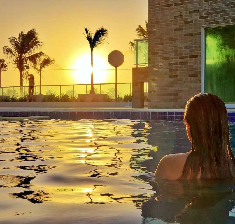  Salinas Park Resort