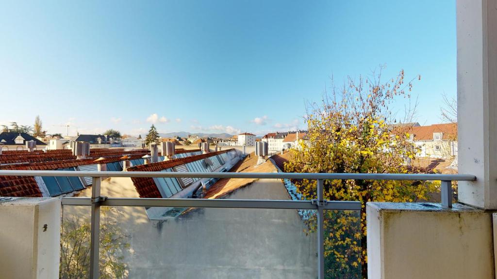 Gîte Saint Josse 3 chambres – photo 6