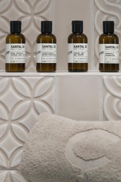 El Llorenc Parc de la Mar - Adults Only (+16) - 13