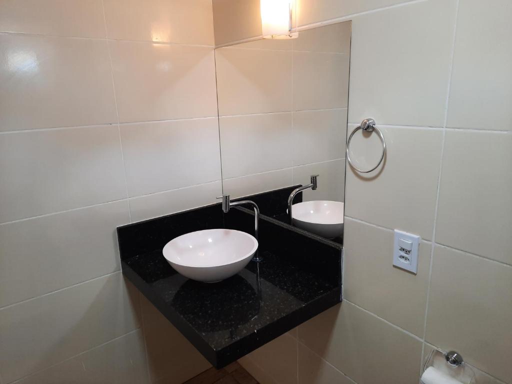  Alice Suites