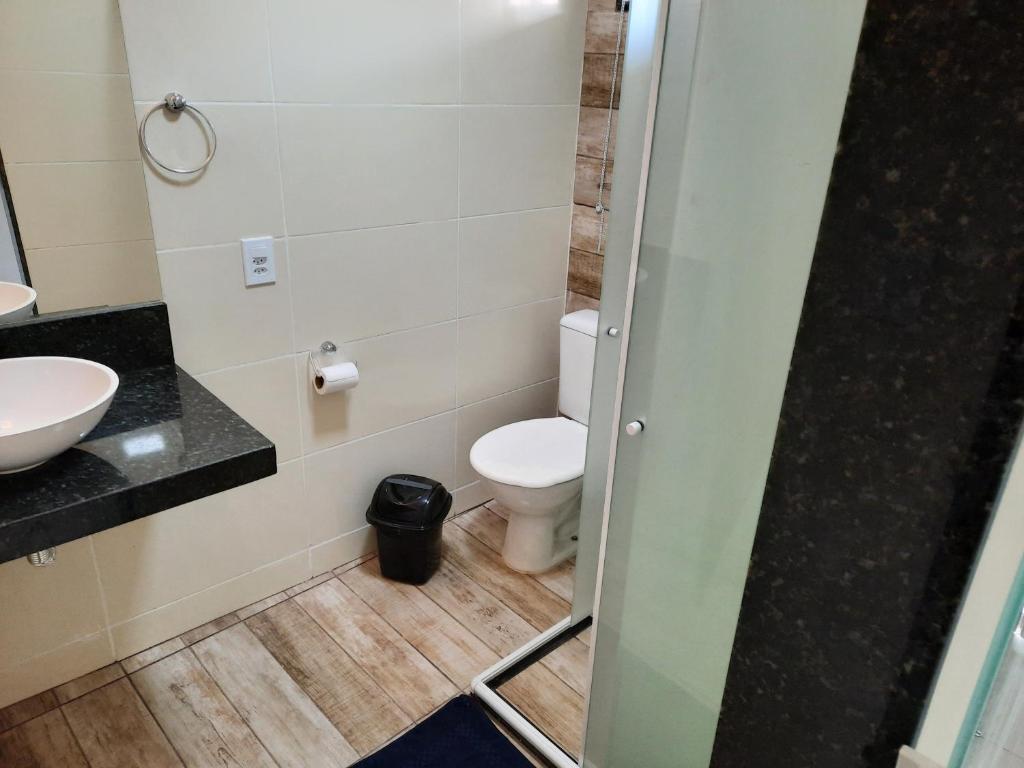 Alice Suites