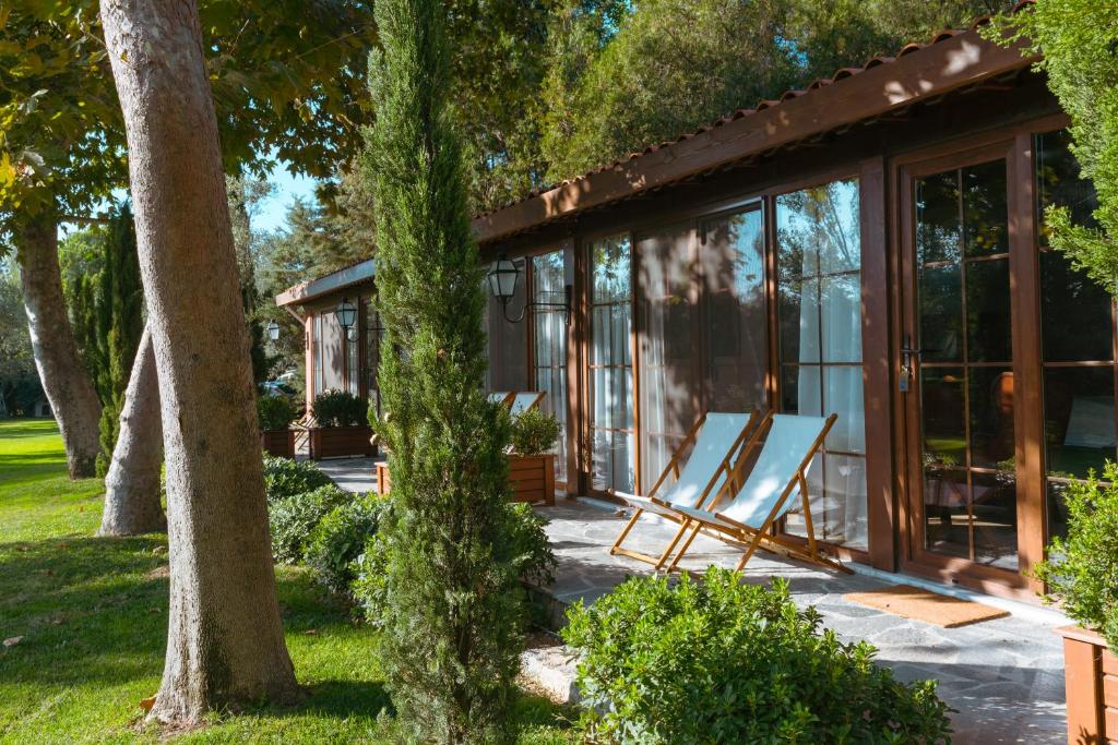 hotel the lake house boyalica turkey booking com
