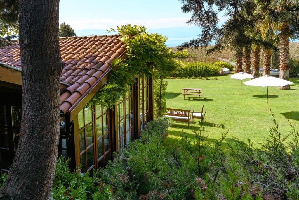 hotel the lake house boyalica turkey booking com