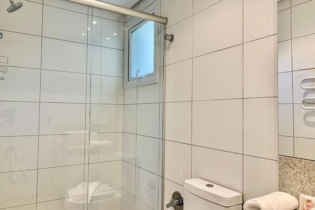 Orquídeas 304 B - Apto na Borges de Medeiros Gramado  Orquídeas 304 B - Apto na Borges de Medeiros Gramado