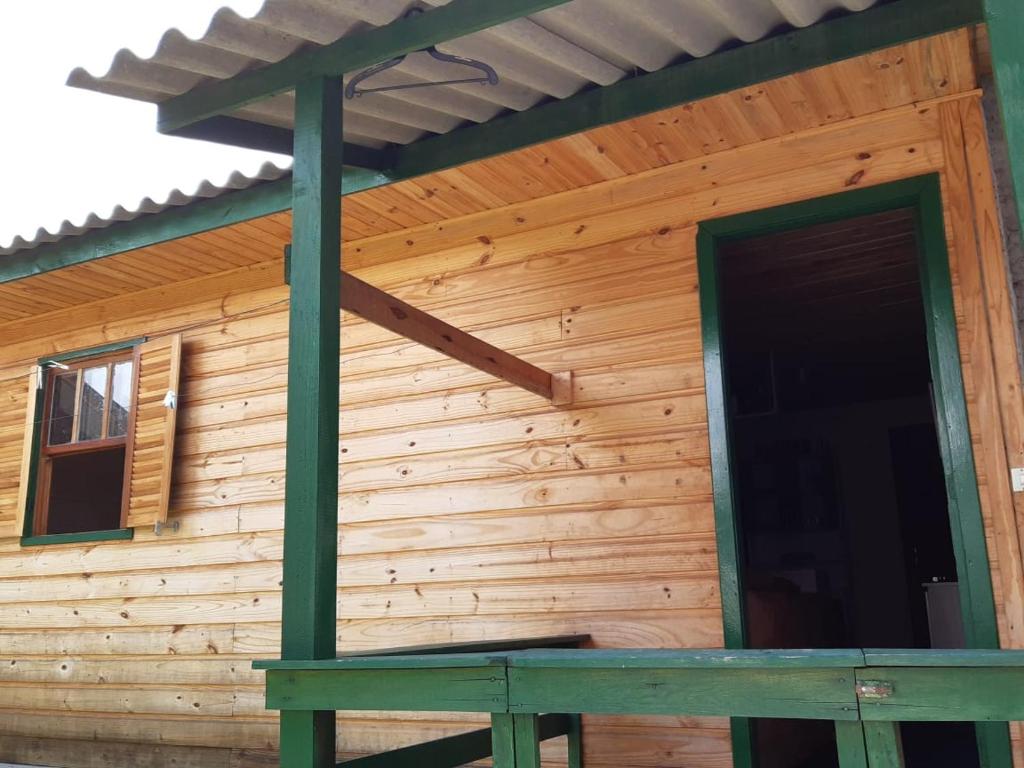 Casa Estilo Gramado Numero setenta e cinco  Casa Estilo Gramado Numero setenta e cinco