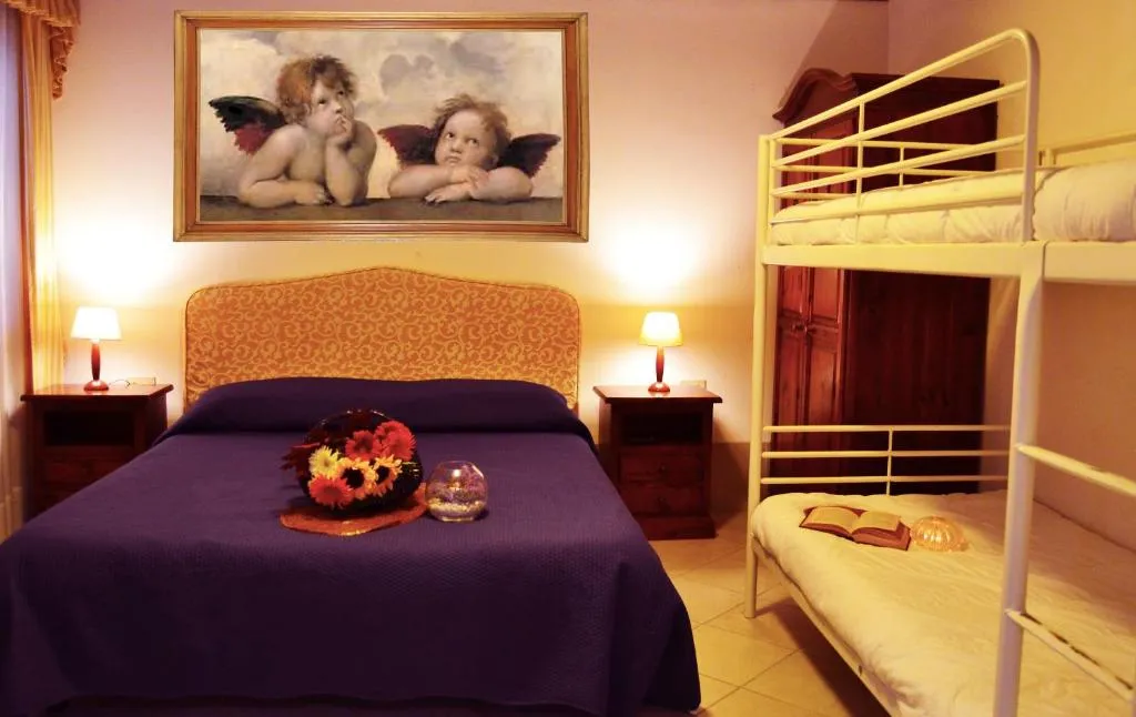 Art Dreams Apartment Teatro Italia, Venice, Italy