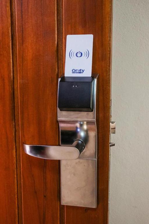  Apartamento no Condomínio Varandas do Sol