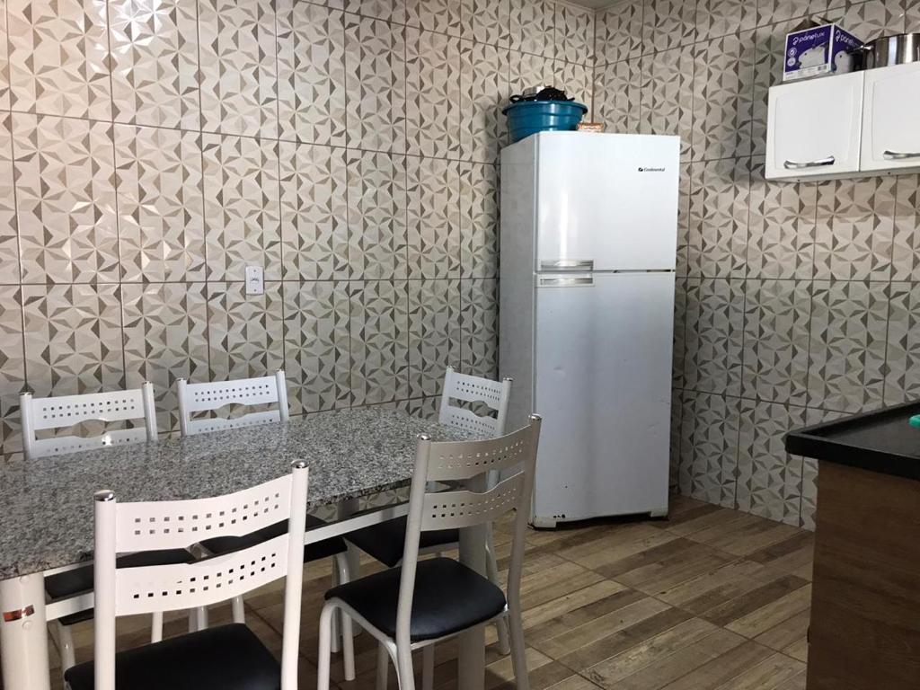  Catinho dos sonhos