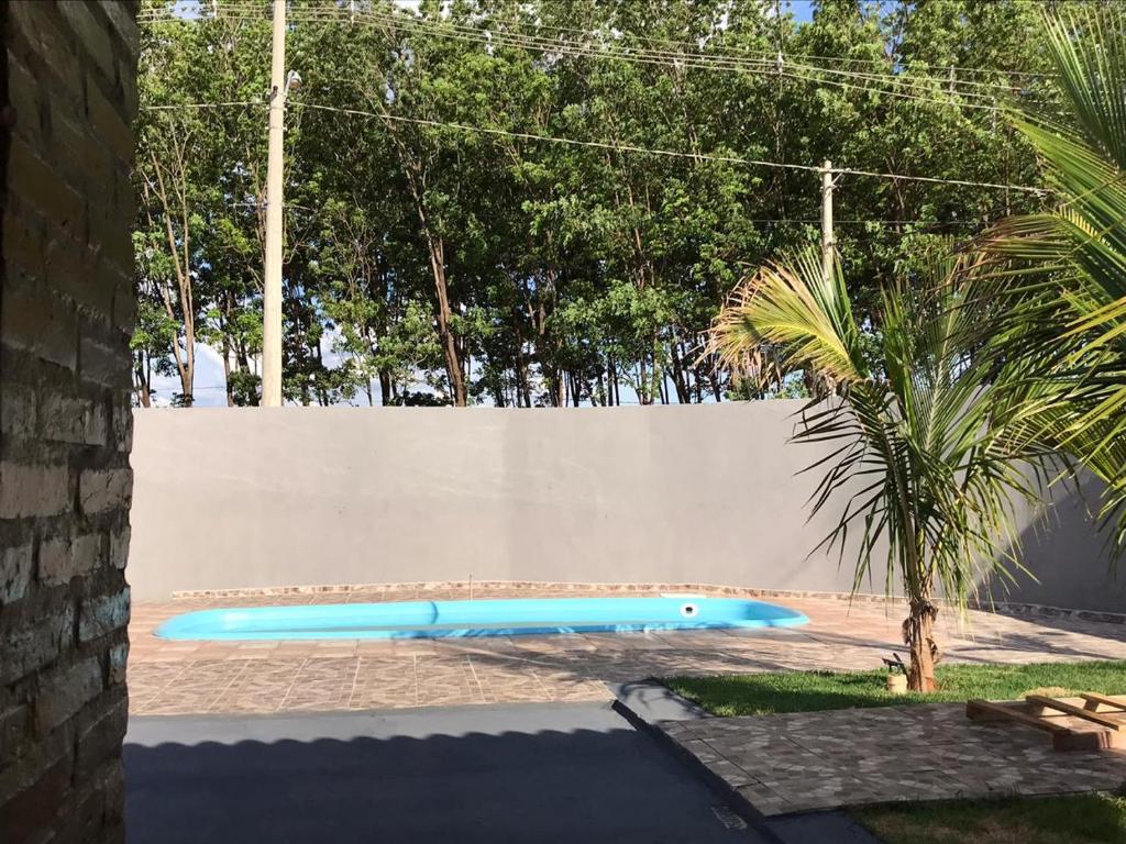  Catinho dos sonhos