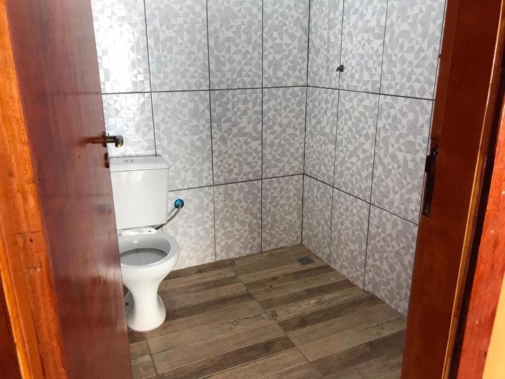  Catinho dos sonhos