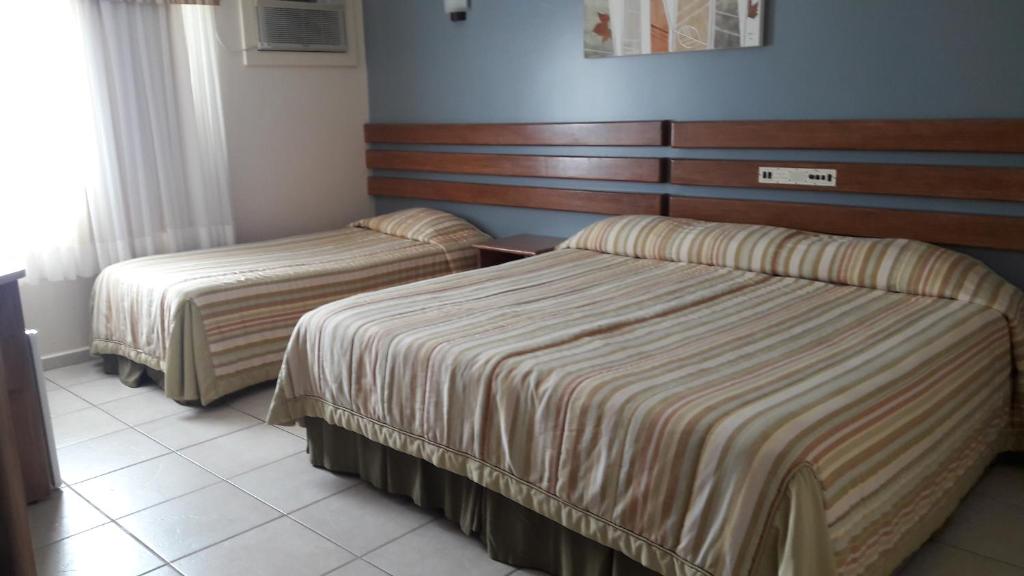  Capivari Ecoresort