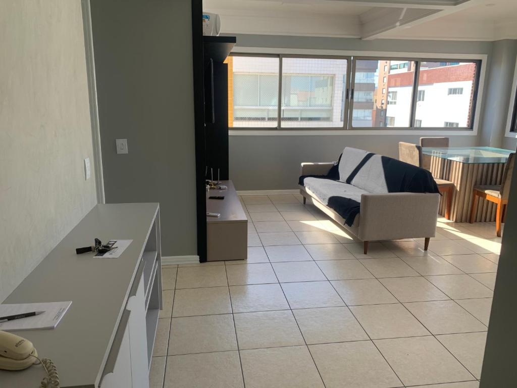  Residencial Thomás