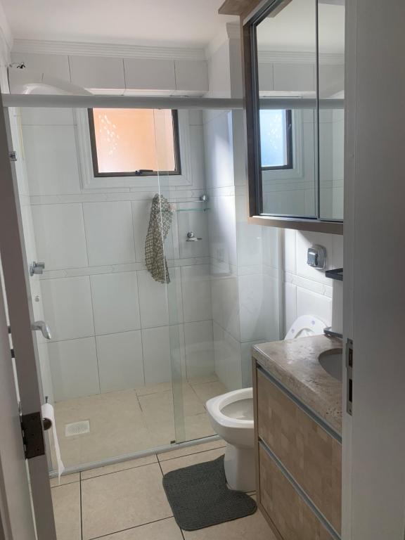  Residencial Thomás