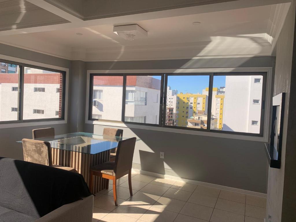  Residencial Thomás