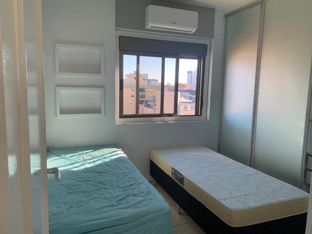  Residencial Thomás
