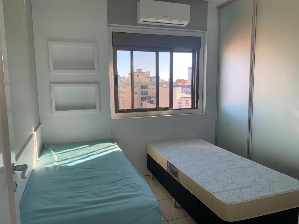  Residencial Thomás
