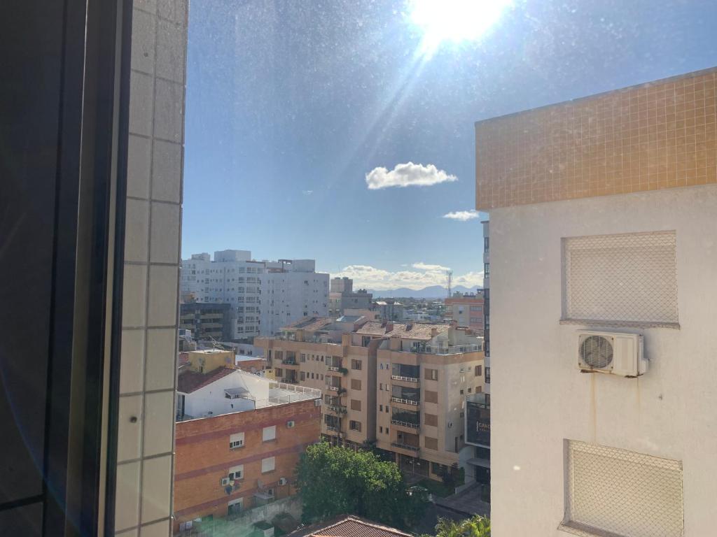  Residencial Thomás