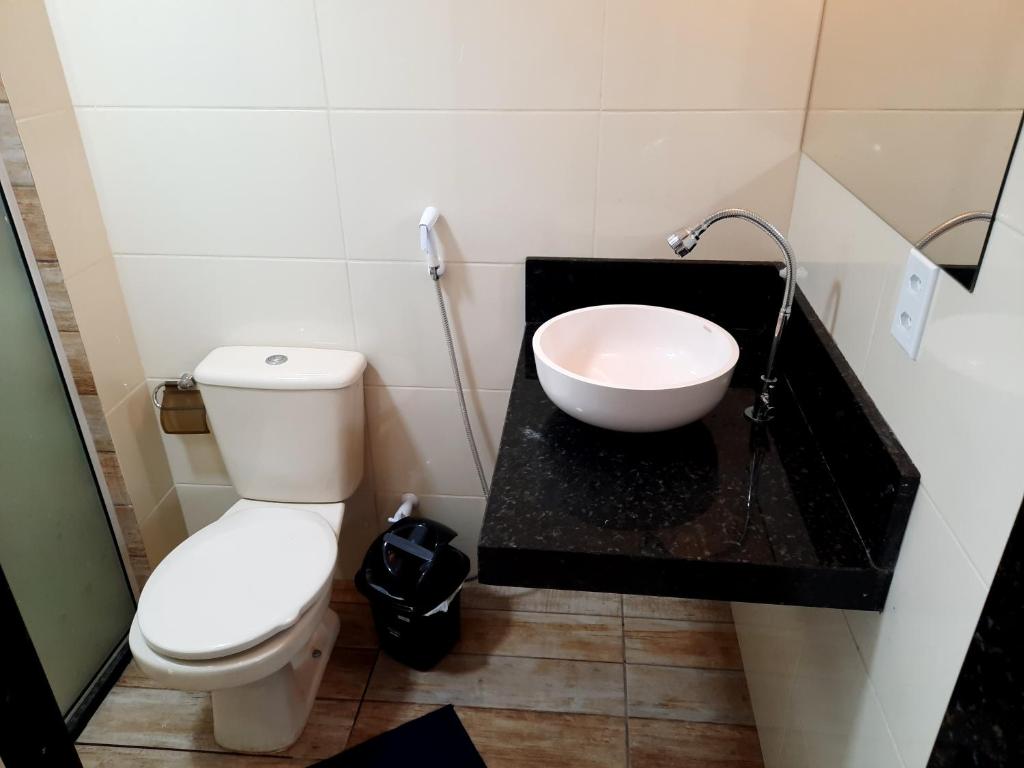  Alice Suites