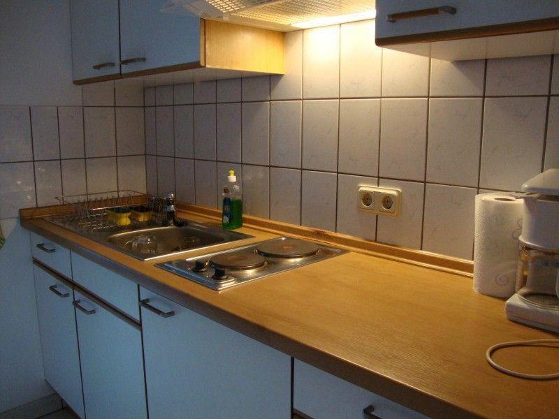 Ferienwohnung-Dresden-Sued