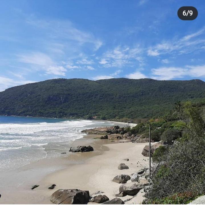  Praia do Matadeiro