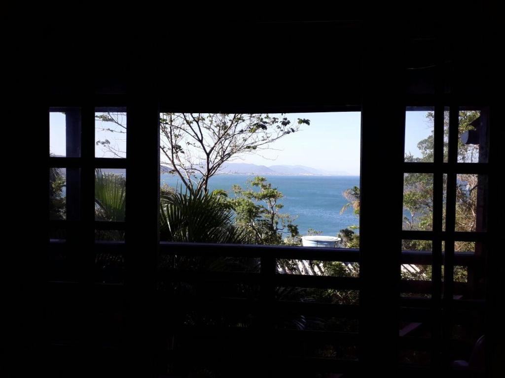  Praia do Matadeiro